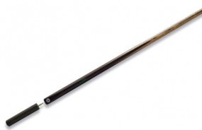 Cannon Spark zweiteilig 1/2