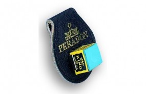 Peradon Magnet Kreidehalter