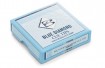 Blue Diamond Tips