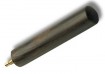 Cannon Mini Butt 6"