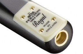Peradon Royal zweiteilig 1/2