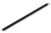 Cannon Verlängerung 28"