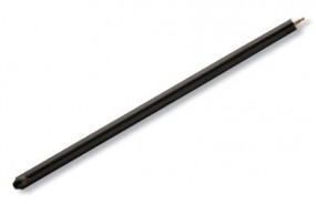 Cannon Verlngerung 28"