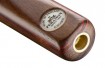 Peradon Crown zweiteilig 1/2