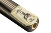 Peradon Joe Davis 600 3/4