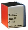 Kreide Kamui 0.98