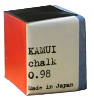 Kreide Kamui 0.98