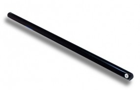 Peradon Verlngerung 30" fr 3/4 Queues