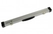 Peradon Aluminium Koffer 1/2