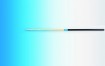 Stiel Teleskop Hilfsqueue 140-193 cm