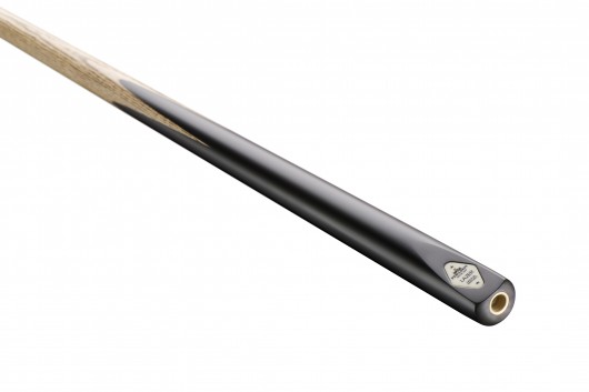 Peradon Lazer einteilig