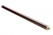 Peradon Verlängerung für 3/4 Queues Rosewood
