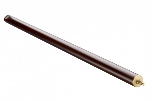 Peradon Verlngerung fr 3/4 Queues Rosewood