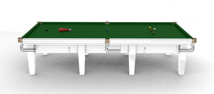 Snooker Zubehör Snooker Zubehör