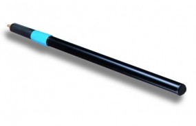 Peradon Butt Teleskop 23"