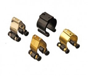 Ersatzclips fr Queue-Wandhalter
