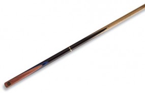 Cannon Sapphire zweiteilig 3/4