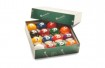 Aramith Premier Pool 52,4mm