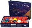 Aramith Tournament Champion Snooker Bälle
