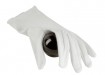 Schiedsrichter-Handschuhe