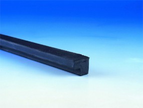 Bandengummi Northern Rubber