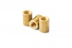 Ferrule fr Schraub-Tips