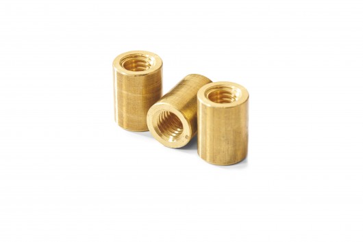 Ferrule fr Schraub-Tips