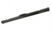 Peradon Aluminium Koffer 3/4 Schwarz