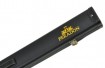 Peradon Clubman Koffer 1/2