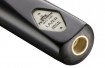 Peradon Lazer 3/4