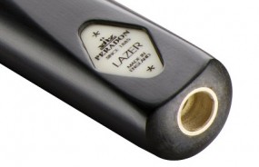 Peradon Lazer 3/4