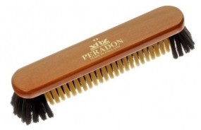 Brste Peradon "de luxe"