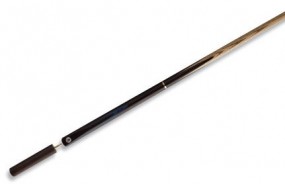 Cannon Grande zweiteilig 3/4